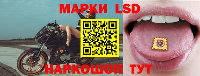 хмурый Кингисепп