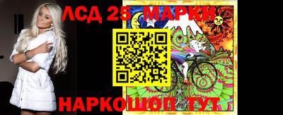 спиды Кимры