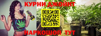 ГАЛЛЮЦИНОГЕННЫЕ ГРИБЫ Камышлов