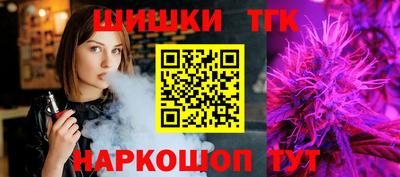 хмурый Кингисепп